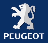 2. Peugeot