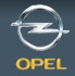 6. OPEL