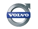 7. Volvo